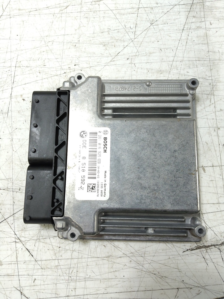 MTD-550092-2