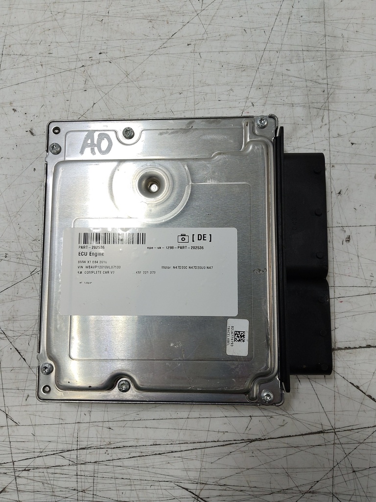 MTD-550092-3