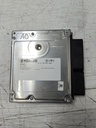 MTD-550092-3