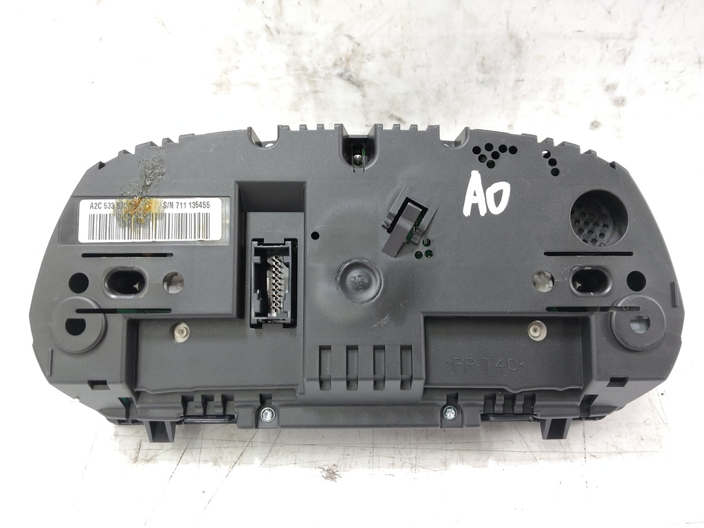 MTD-550093-1