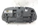 MTD-550093-1