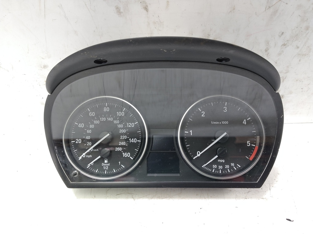 MTD-550093-2