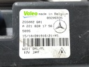 MTD-550245-1