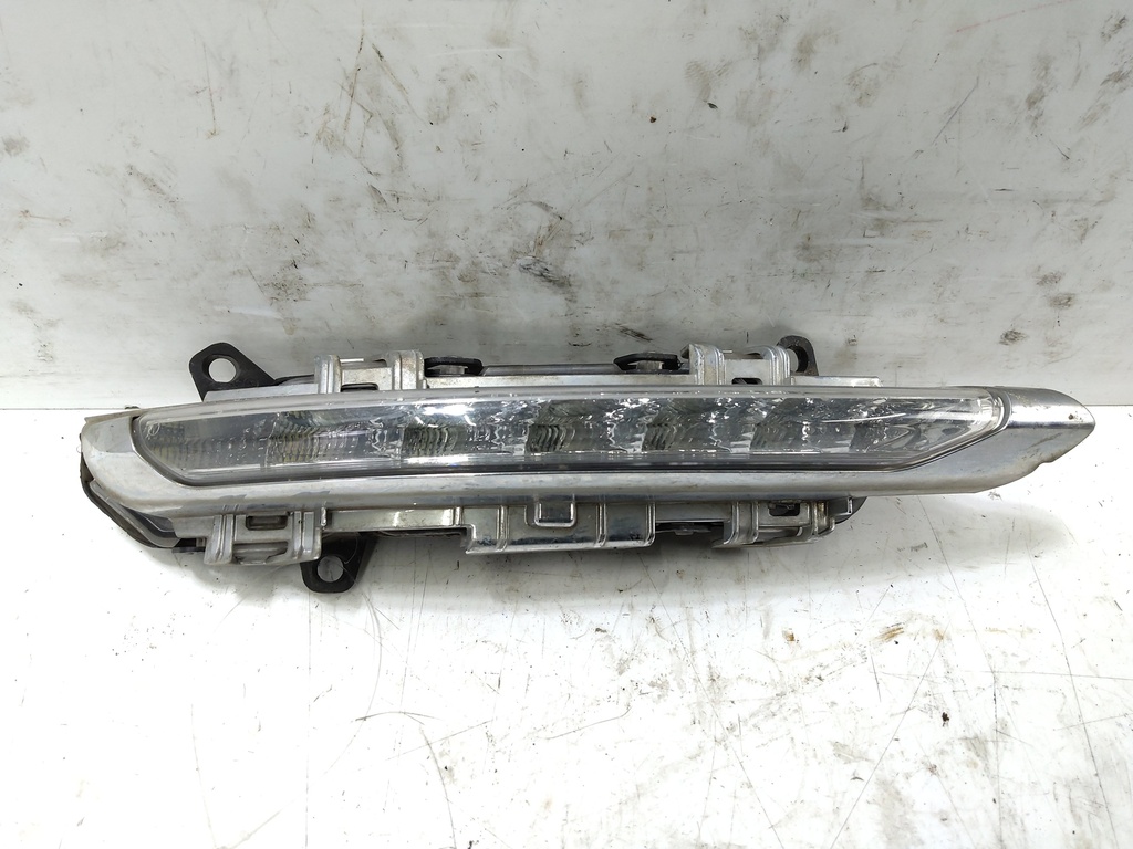 MTD-550245-2