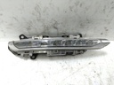 MTD-550245-2