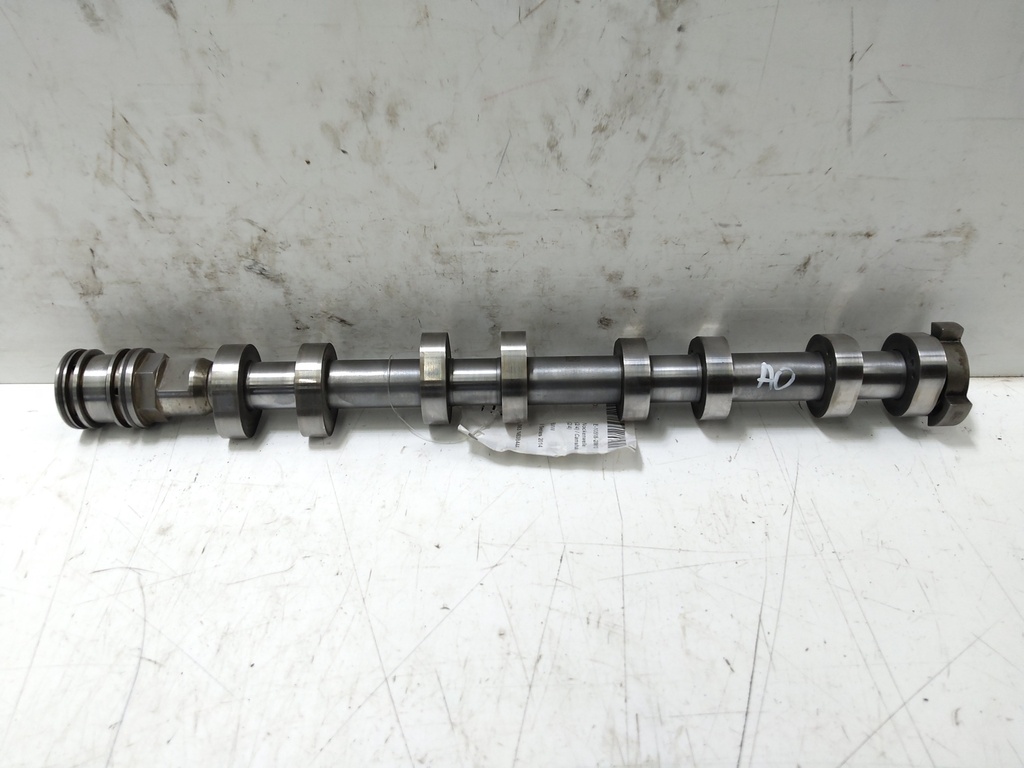 MTD-550318-1