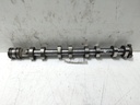 MTD-550318-1
