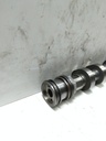 MTD-550318-2