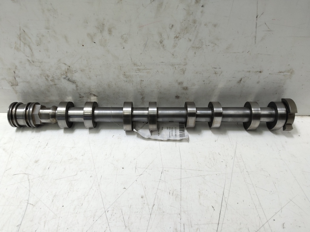 MTD-550318-3