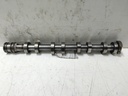 MTD-550318-3