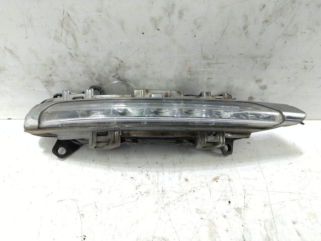 MTD-550246-1