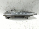 MTD-550246-1