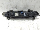 MTD-550246-2