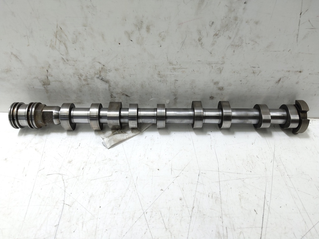MTD-550319-2