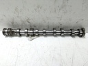 MTD-550319-2