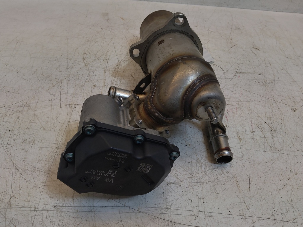 MTD-550320-1