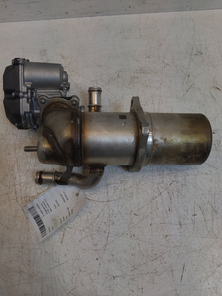 MTD-550320-2