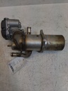 MTD-550320-2