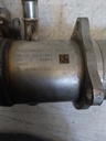 MTD-550320-3