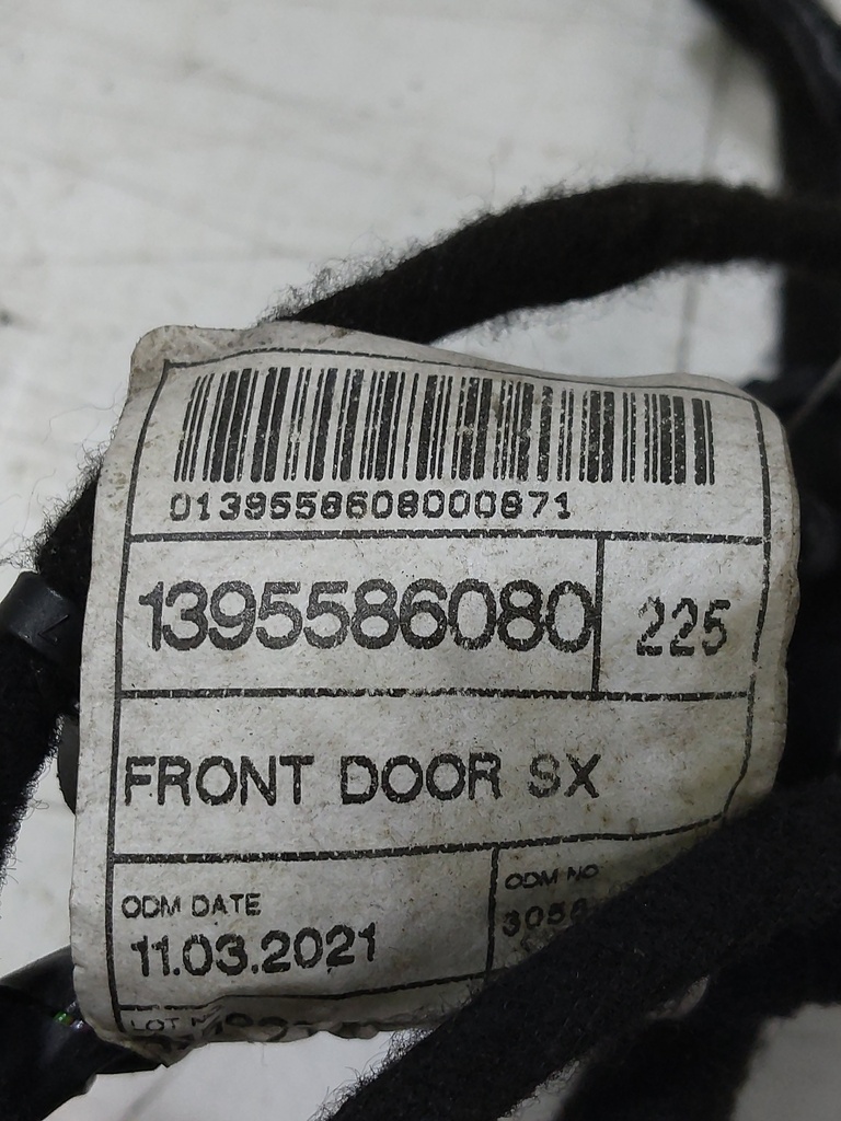 MTD-550321-1