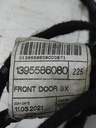 MTD-550321-1