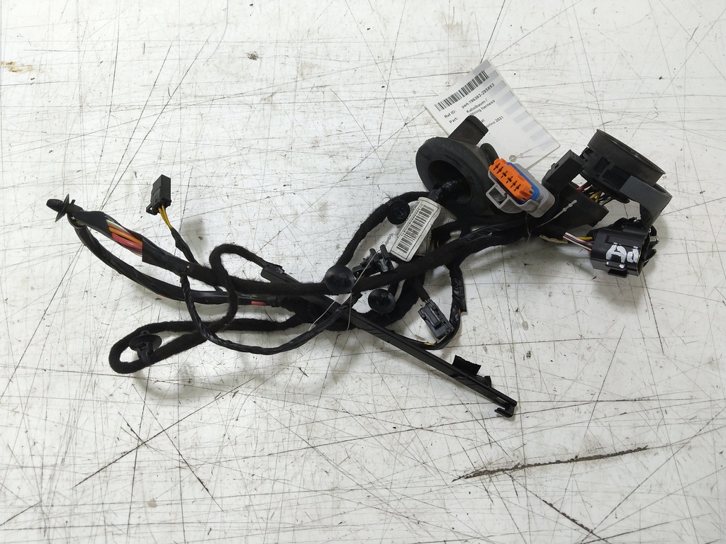 MTD-550321-2