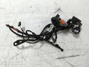 MTD-550321-2