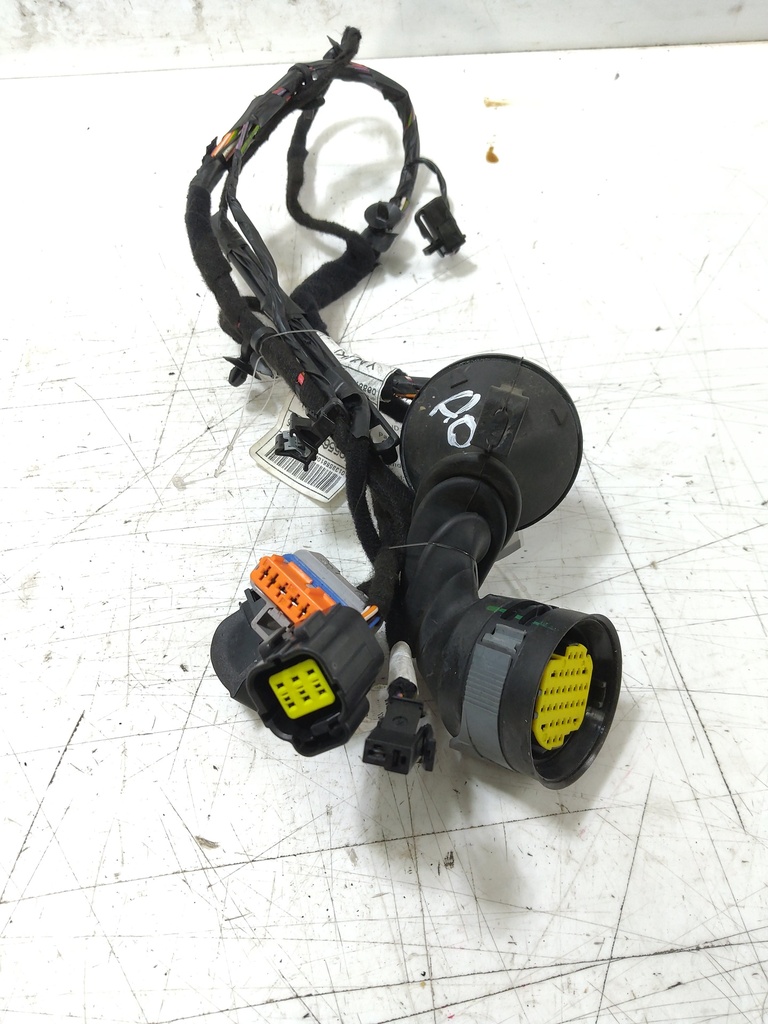 MTD-550322-1