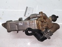 MTD-550324-1