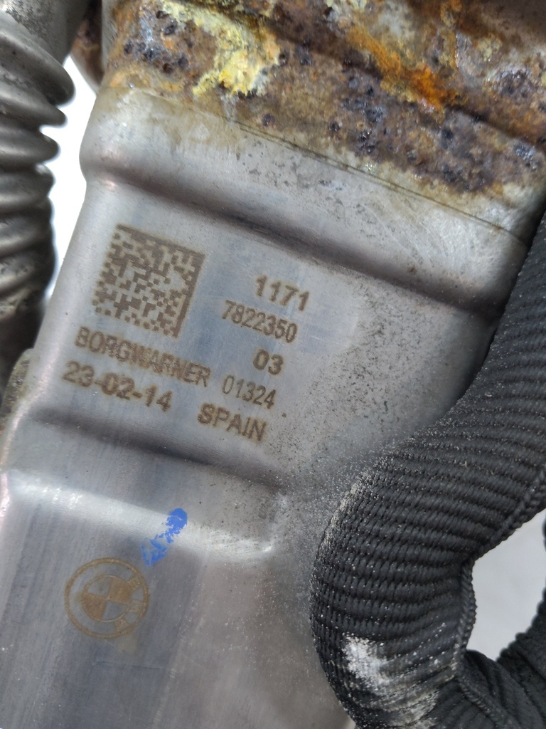 MTD-550324-2