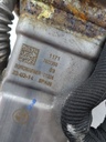 MTD-550324-2
