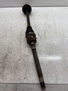 MTD-550325-1