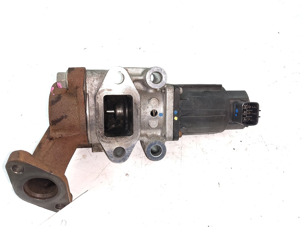 MTD-550326-1