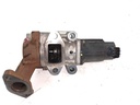 MTD-550326-1