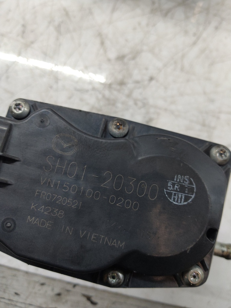 MTD-550329-1