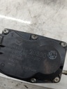 MTD-550329-1