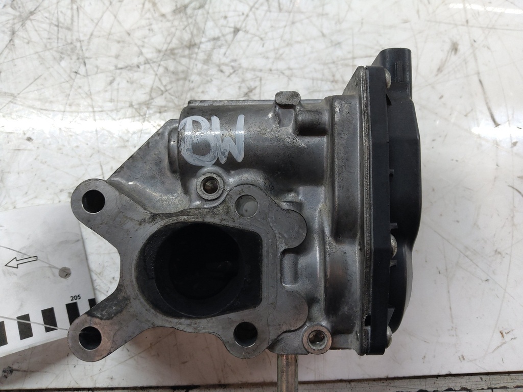 MTD-550329-2