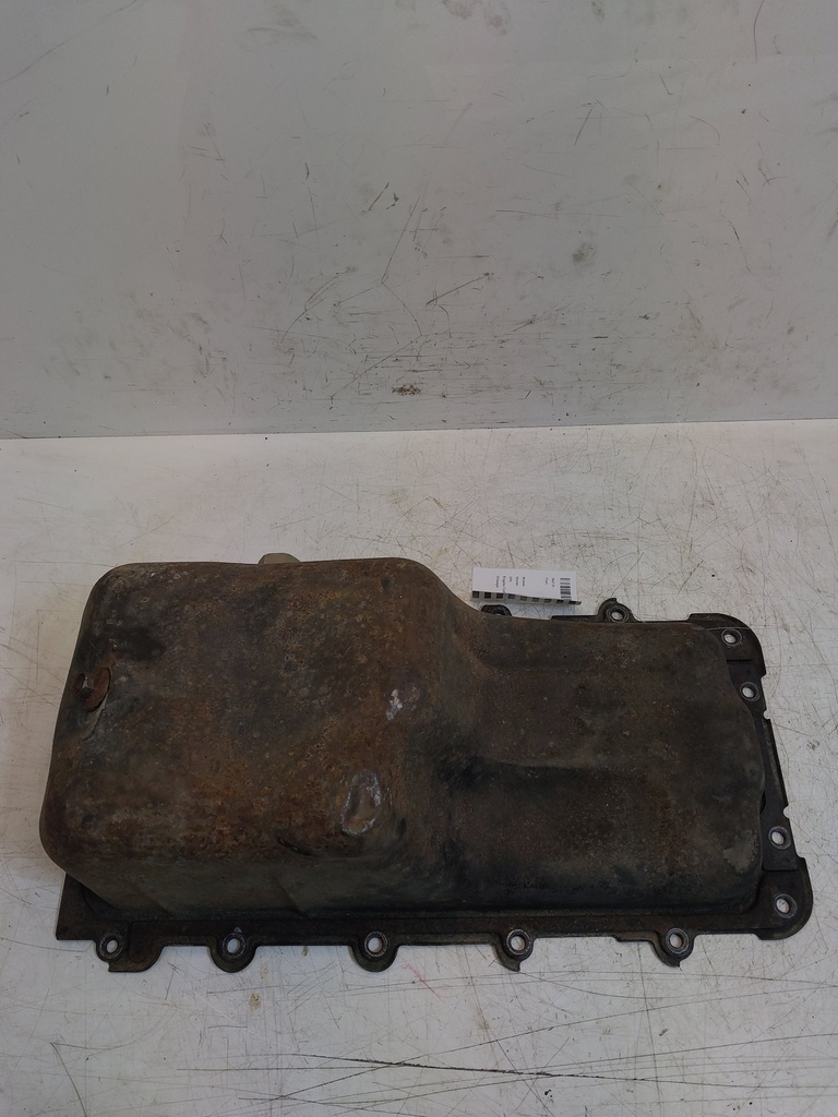 MTD-550483-1