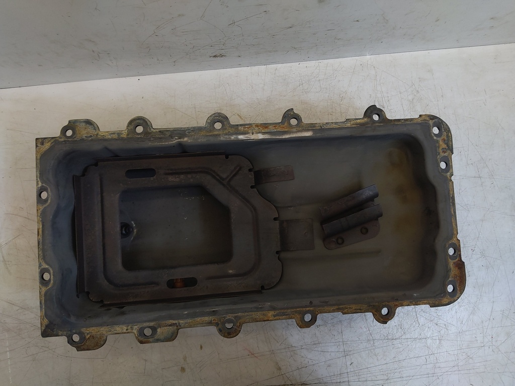 MTD-550483-2