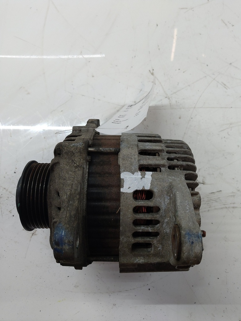 MTD-550448-1