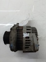 MTD-550448-1