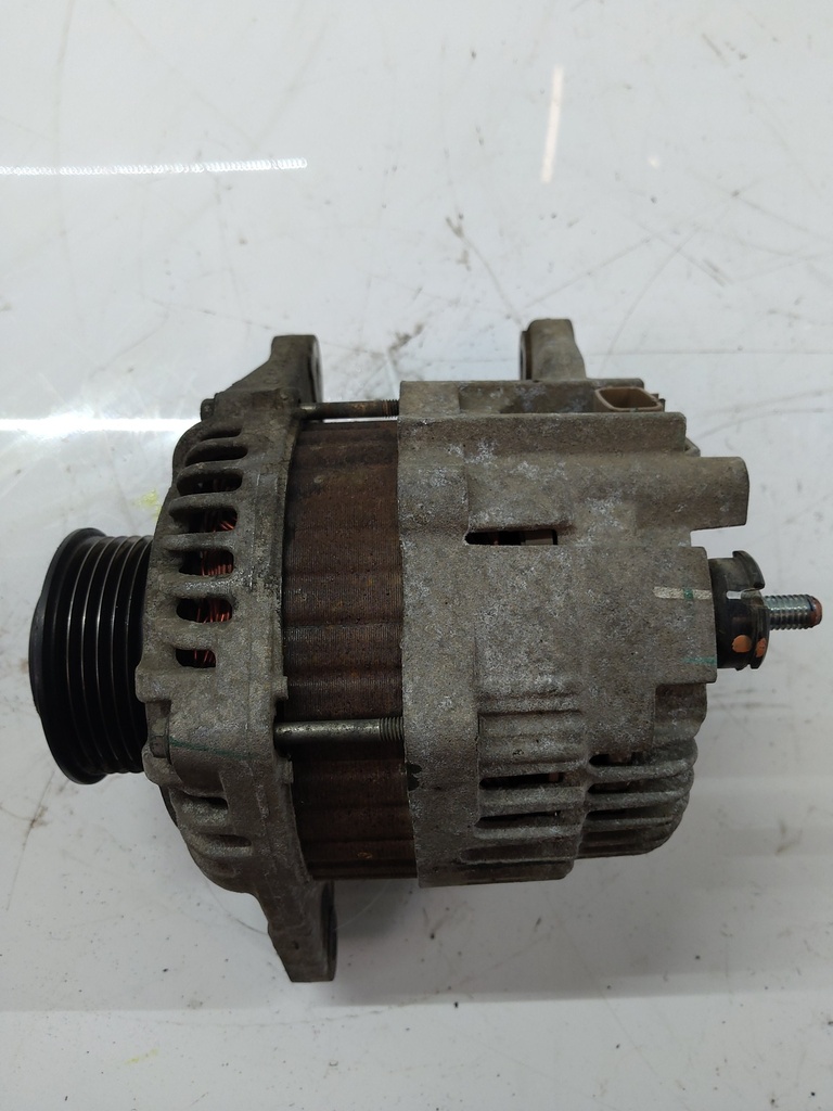 MTD-550448-2