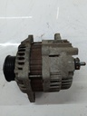 MTD-550448-2