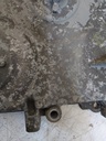 MTD-550489-2