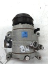 MTD-550519-1
