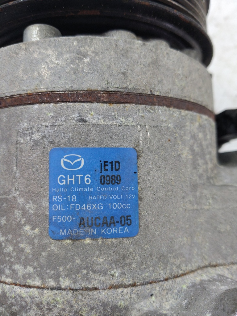 MTD-550519-2