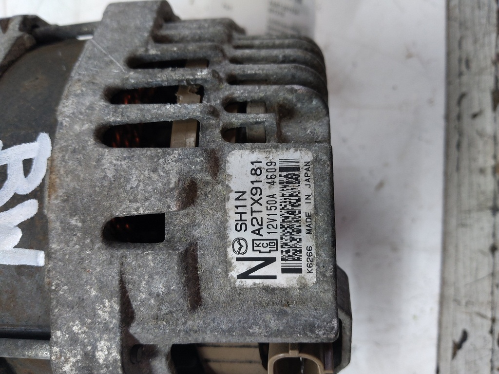MTD-550524-1