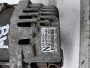 MTD-550524-1