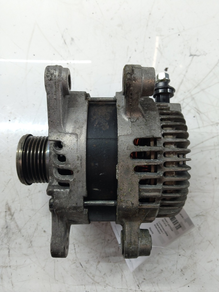 MTD-550524-2