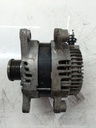 MTD-550524-2